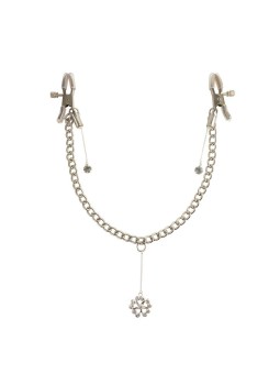 FETISH FANTASY SERIES -...