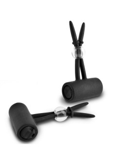 FETISH FANTASY LIMITED...