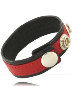LEATHER BODY - ADJUSTABLE...