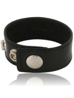 LEATHER BODY - CORREA CUERO...