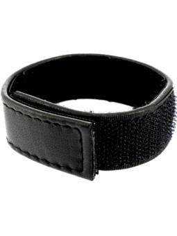 LEATHER BODY - ADJUSTABLE...