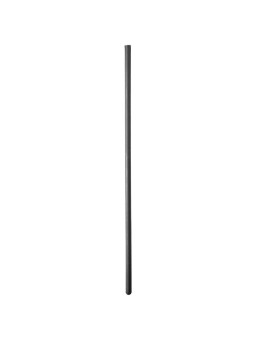 ALL BLACK - 6MM URETHRAL...