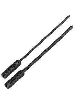 ELECTRASTIM - ELECTRO...