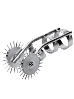 METAL HARD - DEDAL METAL...