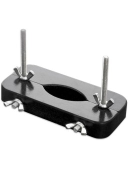 METAL HARD - BALL BUSTER