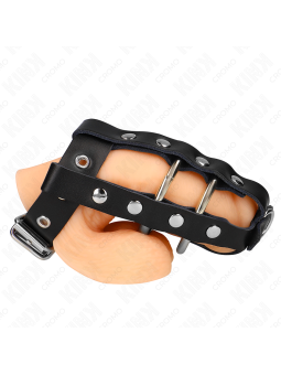 KINK - JAULA PENE AJUSTABLE...