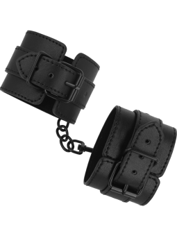 INTENSE - FETISH ESPOSAS DE...