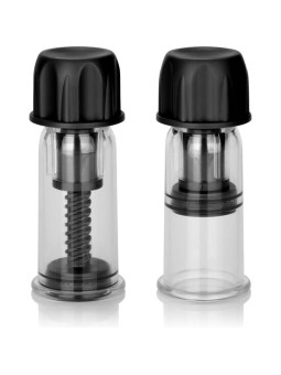 CALEXOTICS - VACCUM TWIST...