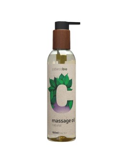 COBECO - BIO NATURAL...