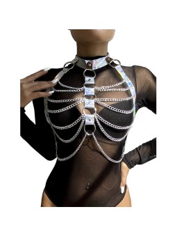 SUBBLIME - 953737 CHEST...