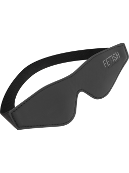 FETISH SUBMISSIVE - ANTIFAZ...