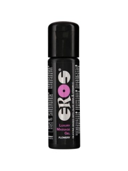 EROS - LUXURY MASSAGE GEL...