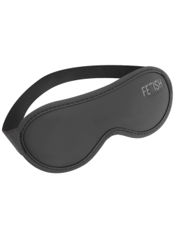 FETISH SUBMISSIVE - ANTIFAZ...