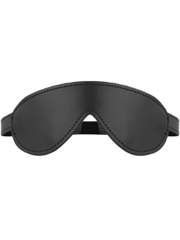 INTENSE - FETISH ANTIFAZ...