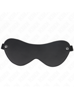 KINK - VENDA DE POLIPIEL...