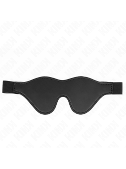 KINK - VENDA DE POLIPIEL...