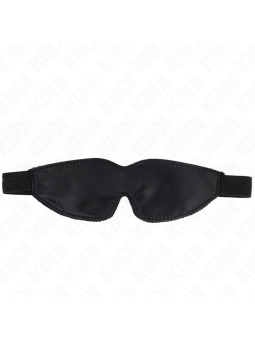 KINK - VENDA FORRADA DE...