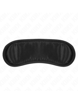 KINK - SATIN HEADBAND 19 x...
