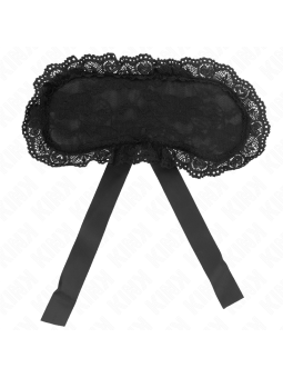 KINK - VENDA DE ENCAJE...