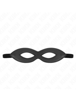KINK - EYE MASK WITH MINI...