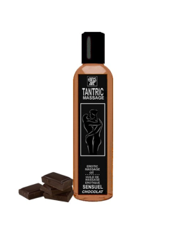 EROS-ART - NATURAL TANTRIC...