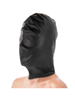 DARKNESS - SUBJUGATION...