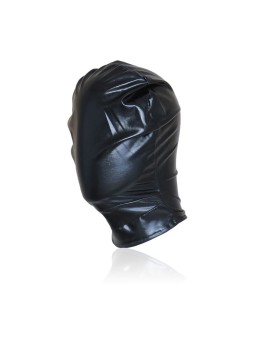 OHMAMA FETISH - GORRO SIN...