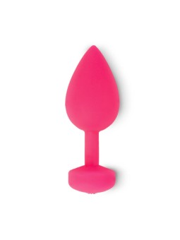 G-VIBE - FUNTOYS GPLUG ANAL...