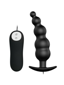 PRETTY LOVE - ANAL PLUG...