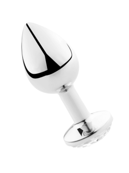 SECRETPLAY - PLUG ANAL...