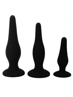 PRETTY LOVE - KIT...