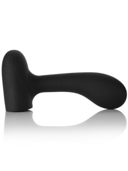 JE JOUE - OOH BY RECAMBIO...