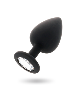 INTENSE - SHELKI S PLUG...