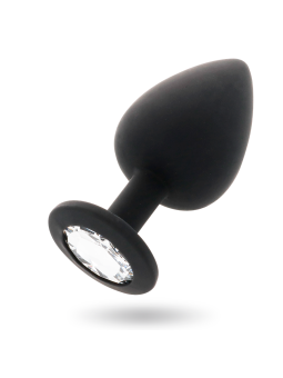 INTENSE - SHELKI M PLUG...