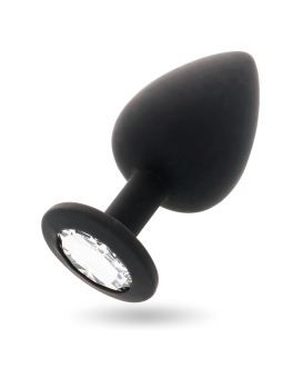 INTENSE - SHELKI L PLUG...