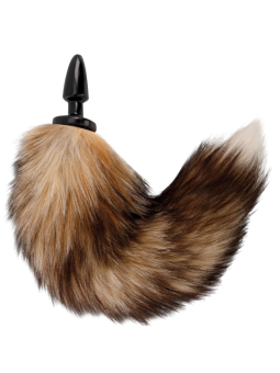 DARKNESS - COLA NATURAL CON...