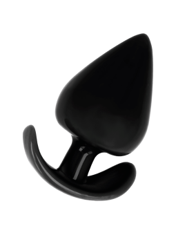 ADDICTED TOYS - ANAL PLUG...