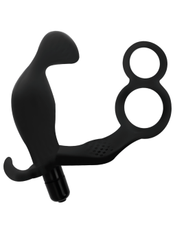 ADDICTED TOYS - PLUG ANAL...