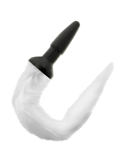 DARKNESS - PLUG ANAL...