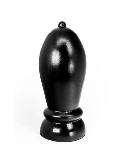 HUNG SYSTEM - ANAL ROLLING...