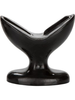 CALEXOTICS - COLT EXPANDER...