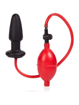 CALEXOTICS - COLT PLUG ANAL...