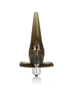 CALEXOTICS - PLUG MINI...