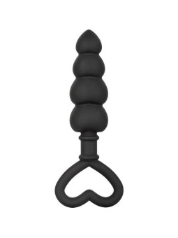 CALEXOTICS - SILICONE LOVE...