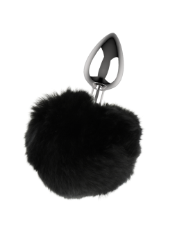 COQUETTE CHIC DESIRE - PLUG...