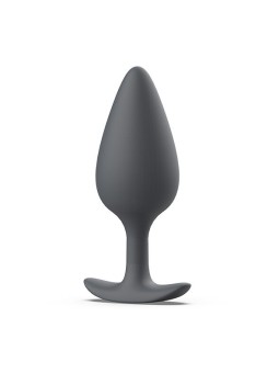 B SWISH - BFILLED BASIC...