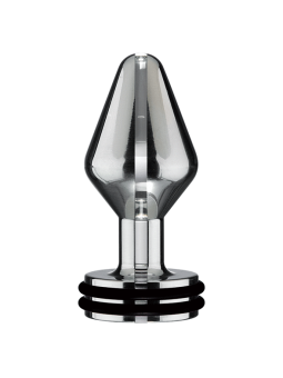 ELECTRASTIM - MIDI ELECTRO...