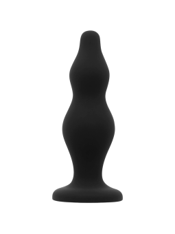 OHMAMA - LEVELED SILICONE...