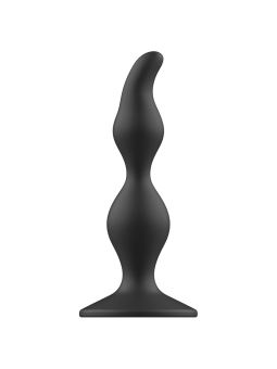 ADDICTED TOYS - ANAL SEXUAL...