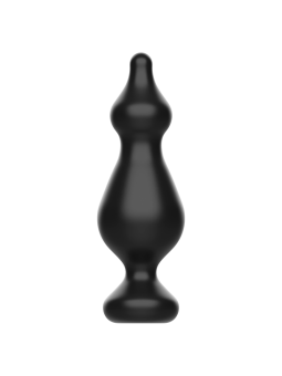 ADDICTED TOYS - ANAL SEXUAL...